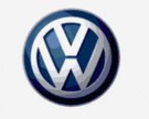 ремонт Volkswagen любой сложности